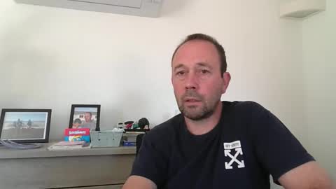 Snapshot of fredodu41 chatting on 05-09-26, 10:53 fredodu41 online show from 05-09-26, 10:53