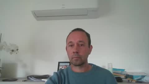 Snapshot of fredodu41 chatting on 05-15-26, 12:23 fredodu41 online show from 05-15-26, 12:23