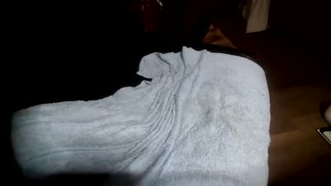 fredouille77 online show from 10-23-25, 10:47