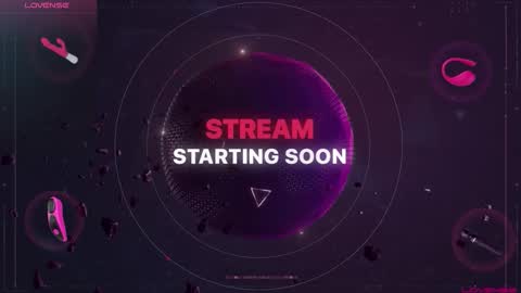 Fredrik online show from 01-05-26, 08:34