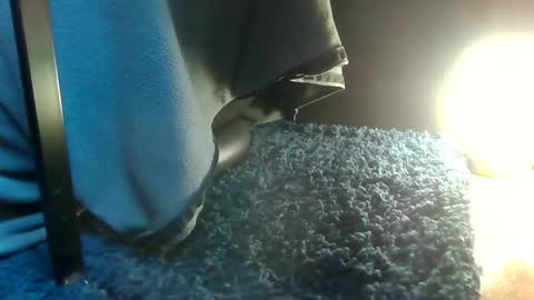 Snapshot of fredthetom12 chatting on 02-05-25, 06:04 Greedy Fred online show from 02-05-25, 06:04