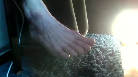 Snapshot of fredthetom12 chatting on 02-06-25, 04:14 Greedy Fred online show from 02-06-25, 04:14