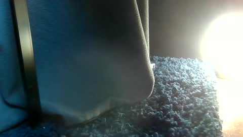 Snapshot of fredthetom12 chatting on 02-06-25, 07:18 Greedy Fred online show from 02-06-25, 07:18