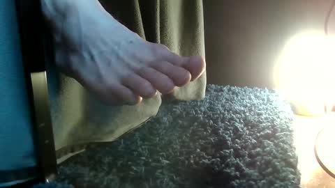 Snapshot of fredthetom12 chatting on 02-13-25, 03:56 Greedy Fred online show from 02-13-25, 03:56