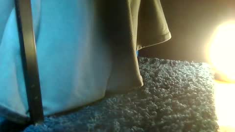 Snapshot of fredthetom12 chatting on 09-23-25, 02:20 Greedy Fred online show from 09-23-25, 02:20