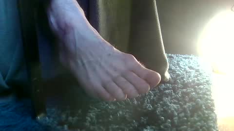 Snapshot of fredthetom12 chatting on 11-03-25, 07:04 Greedy Fred online show from 11-03-25, 07:04