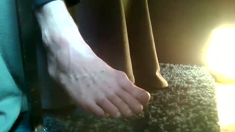 Snapshot of fredthetom12 chatting on 11-11-25, 03:01 Greedy Fred online show from 11-11-25, 03:01