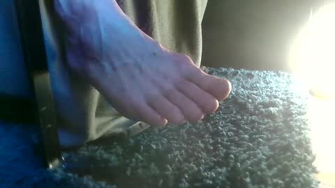 Snapshot of fredthetom12 chatting on 01-07-26, 01:35 Greedy Fred online show from 01-07-26, 01:35