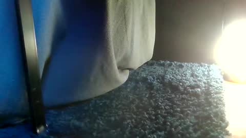 Snapshot of fredthetom12 chatting on 01-08-26, 04:09 Greedy Fred online show from 01-08-26, 04:09