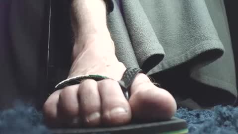 Snapshot of fredthetom12 chatting on 02-03-26, 02:53 Greedy Fred online show from 02-03-26, 02:53