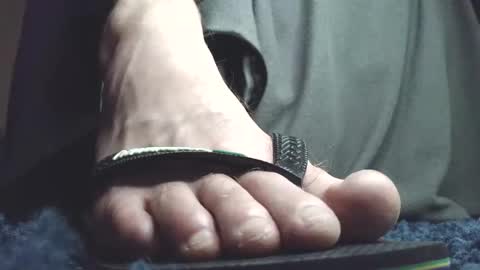 Snapshot of fredthetom12 chatting on 02-05-26, 02:49 Greedy Fred online show from 02-05-26, 02:49