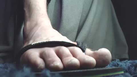 Snapshot of fredthetom12 chatting on 02-06-26, 03:00 Greedy Fred online show from 02-06-26, 03:00