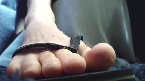 Snapshot of fredthetom12 chatting on 02-06-26, 03:15 Greedy Fred online show from 02-06-26, 03:15