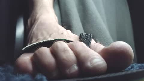 Snapshot of fredthetom12 chatting on 02-08-26, 02:04 Greedy Fred online show from 02-08-26, 02:04