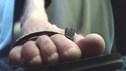 Snapshot of fredthetom12 chatting on 02-08-26, 03:37 Greedy Fred online show from 02-08-26, 03:37