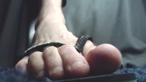 Snapshot of fredthetom12 chatting on 02-09-26, 03:54 Greedy Fred online show from 02-09-26, 03:54