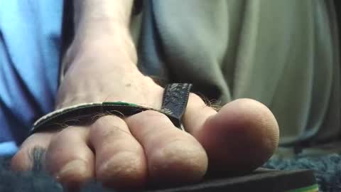 Snapshot of fredthetom12 chatting on 02-09-26, 04:11 Greedy Fred online show from 02-09-26, 04:11