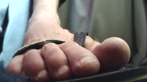 Snapshot of fredthetom12 chatting on 02-10-26, 02:32 Greedy Fred online show from 02-10-26, 02:32