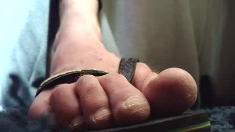 Snapshot of fredthetom12 chatting on 02-17-26, 05:08 Greedy Fred online show from 02-17-26, 05:08