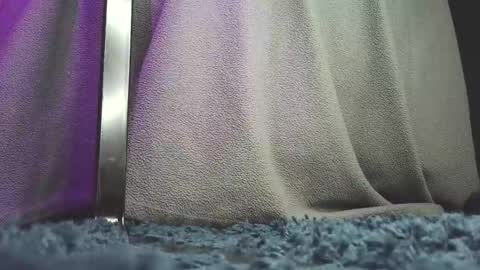 Snapshot of fredthetom12 chatting on 02-21-26, 02:45 Greedy Fred online show from 02-21-26, 02:45