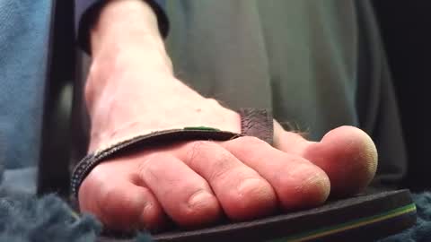 Snapshot of fredthetom12 chatting on 02-28-26, 06:42 Greedy Fred online show from 02-28-26, 06:42