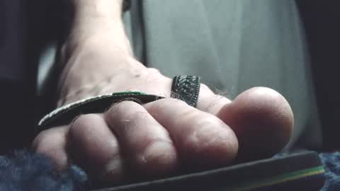 Snapshot of fredthetom12 chatting on 03-02-26, 03:09 Greedy Fred online show from 03-02-26, 03:09