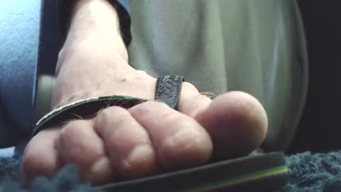 Snapshot of fredthetom12 chatting on 03-02-26, 01:51 Greedy Fred online show from 03-02-26, 01:51