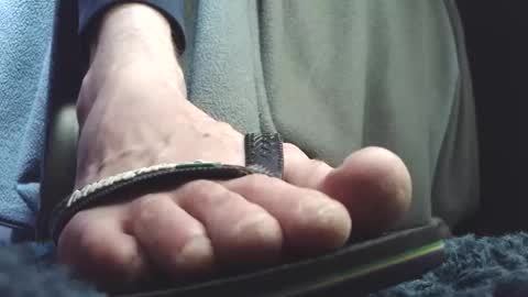 Snapshot of fredthetom12 chatting on 03-03-26, 03:18 Greedy Fred online show from 03-03-26, 03:18