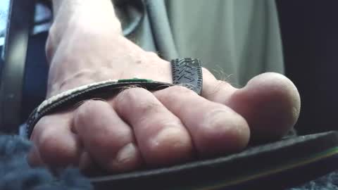 Snapshot of fredthetom12 chatting on 03-07-26, 03:20 Greedy Fred online show from 03-07-26, 03:20