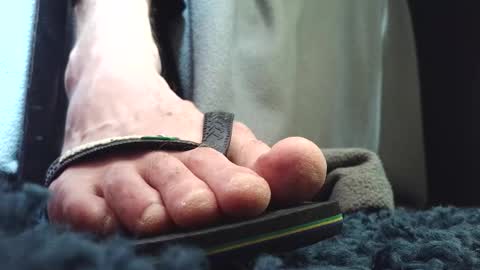 Snapshot of fredthetom12 chatting on 03-08-26, 04:22 Greedy Fred online show from 03-08-26, 04:22