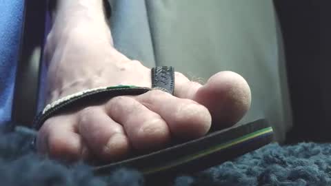 Snapshot of fredthetom12 chatting on 03-09-26, 01:15 Greedy Fred online show from 03-09-26, 01:15