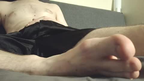 Greedy Fred online show from 06-08-26, 03:29
