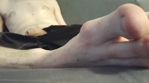 Greedy Fred online show from 06-12-26, 08:52