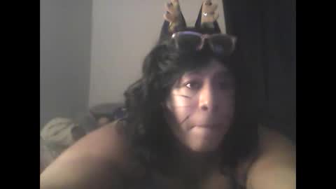 Snapshot of free_101 chatting on 03-21-26, 08:19 Angie-mae online show from 03-21-26, 08:19