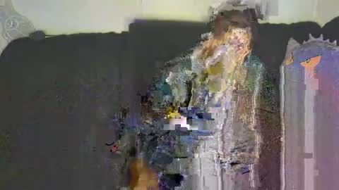 free_range_cock online show from 10-02-25, 03:24