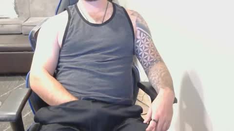 Snapshot of free_timer chatting on 09-10-25, 12:21 free_timer online show from 09-10-25, 12:21