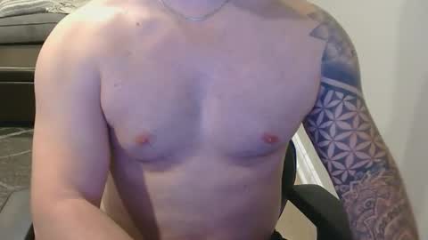 Snapshot of free_timer chatting on 03-06-26, 11:56 free_timer online show from 03-06-26, 11:56