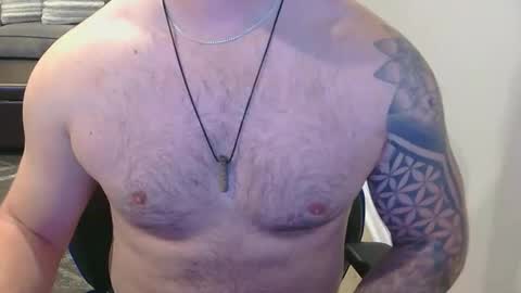 Snapshot of free_timer chatting on 04-18-26, 08:20 free_timer online show from 04-18-26, 08:20