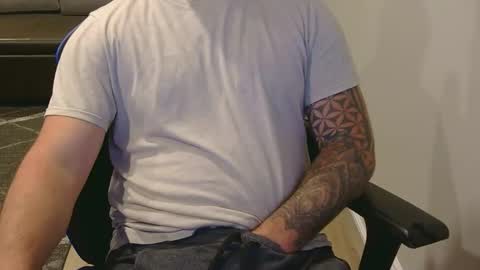Snapshot of free_timer chatting on 05-01-26, 11:31 free_timer online show from 05-01-26, 11:31