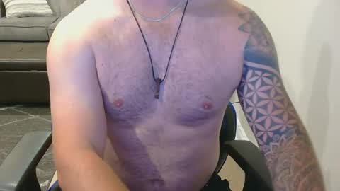 Snapshot of free_timer chatting on 07-10-26, 11:18 free_timer online show from 07-10-26, 11:18