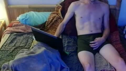 free willy online show from 06-25-26, 08:19