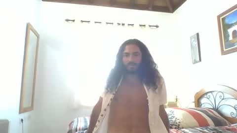 FreeAngel69sky online show from 04-26-26, 10:35
