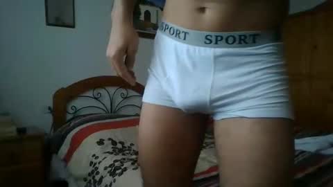 FreeAngel69sky online show from 04-28-26, 04:01