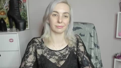 Anne online show from 06-29-26, 10:15
