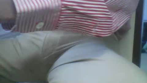 Free BallerBrian online show from 12-15-25, 03:49