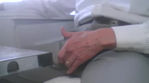 Snapshot of freeballerbrian chatting on 04-30-26, 07:20 Free BallerBrian online show from 04-30-26, 07:20