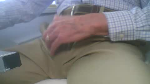 Snapshot of freeballerbrian chatting on 06-04-26, 03:29 Free BallerBrian online show from 06-04-26, 03:29