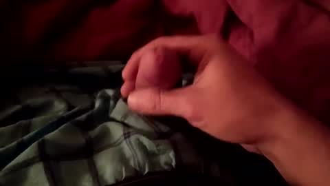 Snapshot of freebird12323 chatting on 01-26-25, 11:17 freebird12323 online show from 01-26-25, 11:17