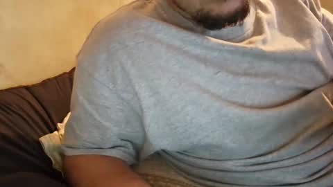 Snapshot of freebird12323 chatting on 09-15-25, 09:53 freebird12323 online show from 09-15-25, 09:53