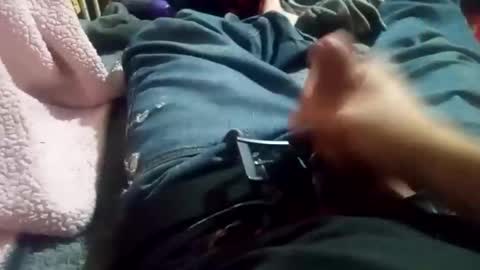 Snapshot of freebird12323 chatting on 09-21-25, 03:57 freebird12323 online show from 09-21-25, 03:57